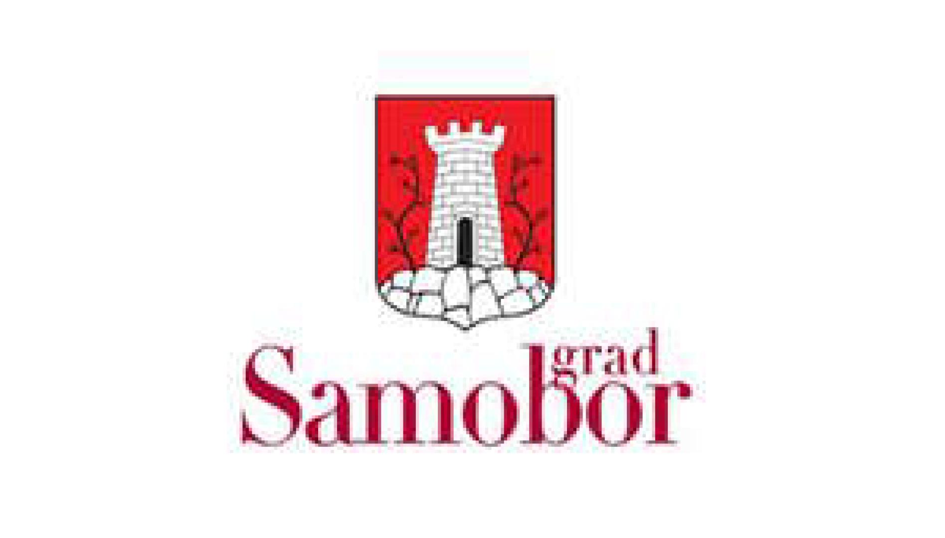 Grad Samobor