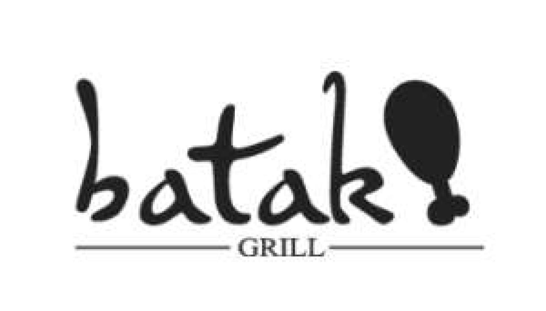 Batak grill