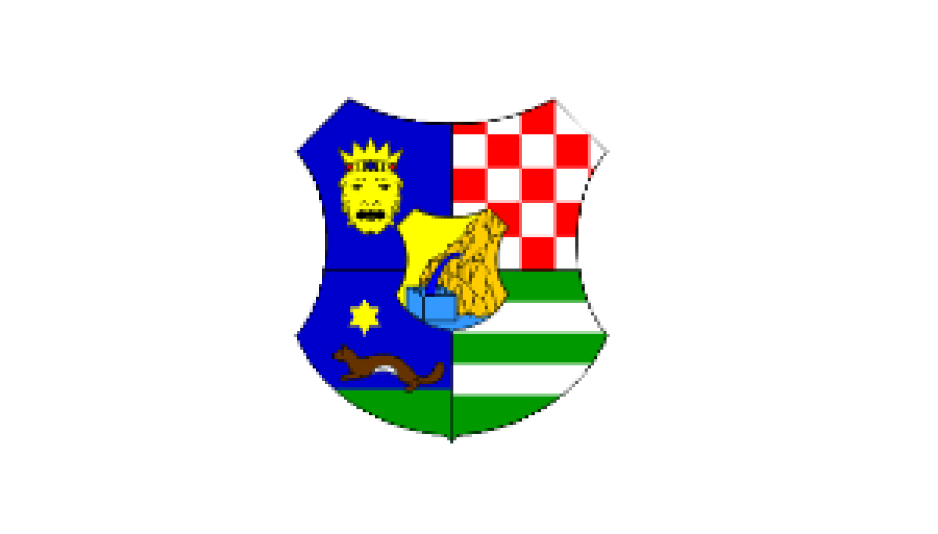 Zagrebačka županija