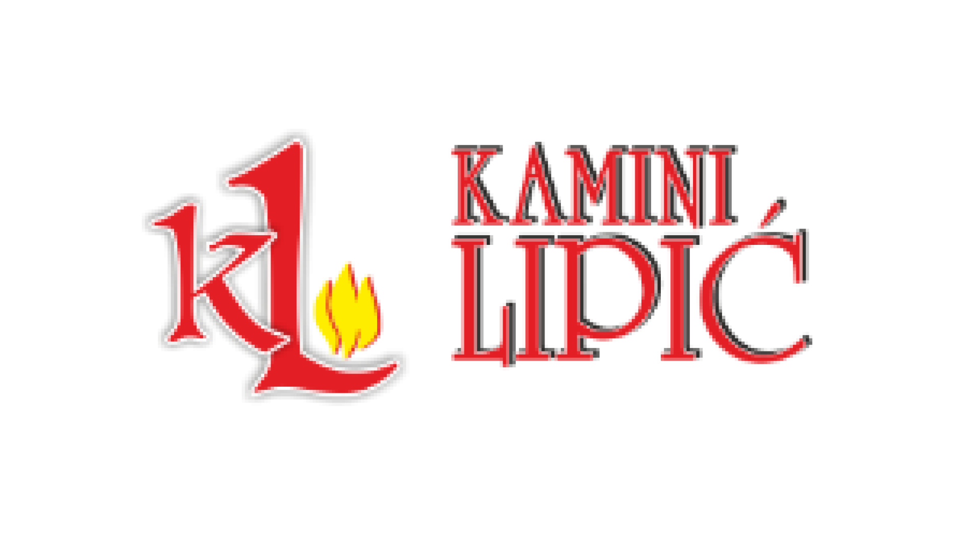 Kamini Lipić