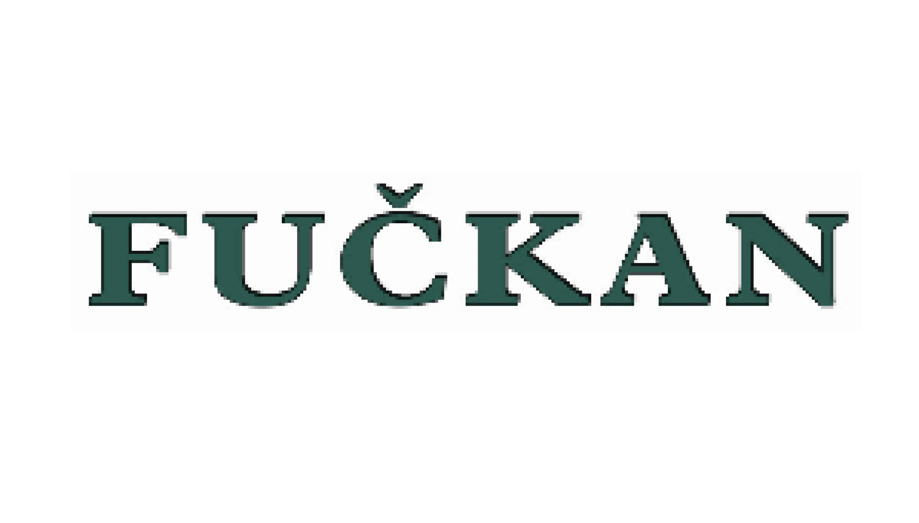 Fučkan betonara