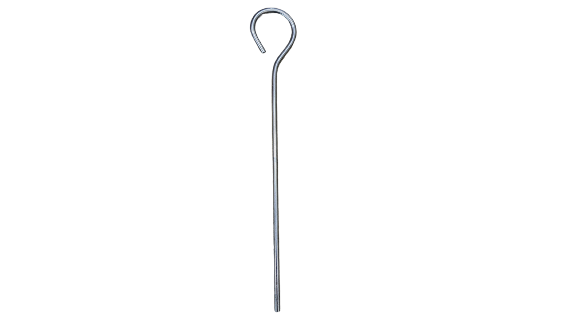 INOX špica