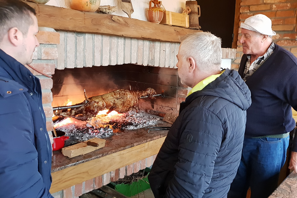 Vaše slike
